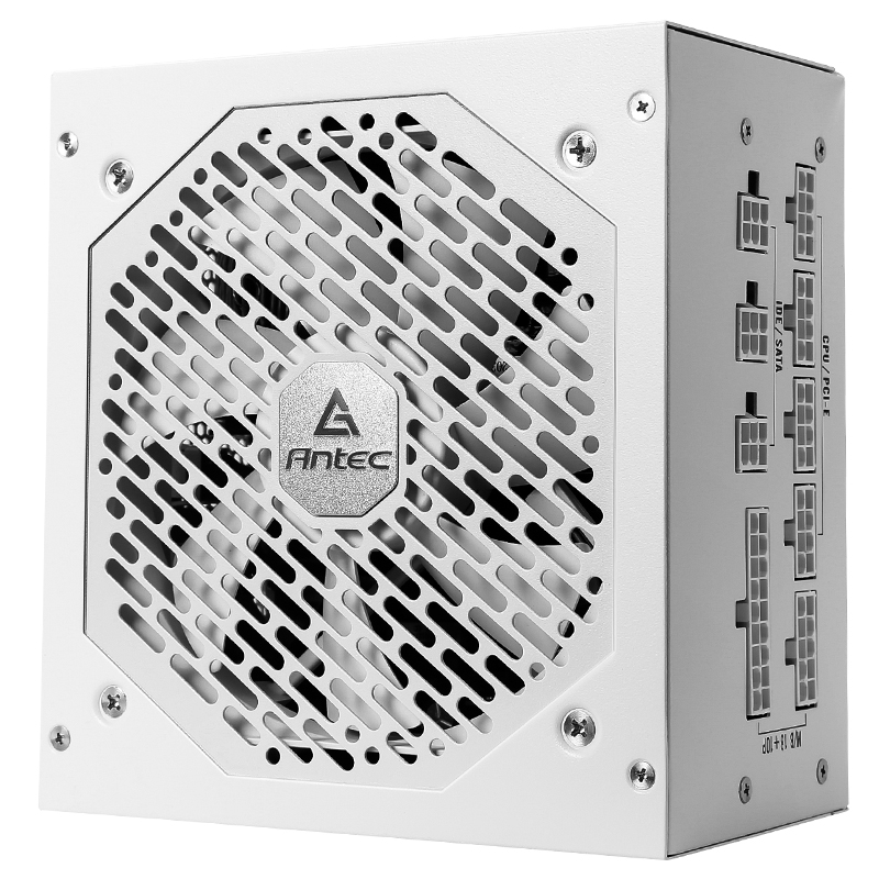 Fonte de Alimentação ANTEC NEO - Sfx Power Supply 850W Gold avaliação e preço