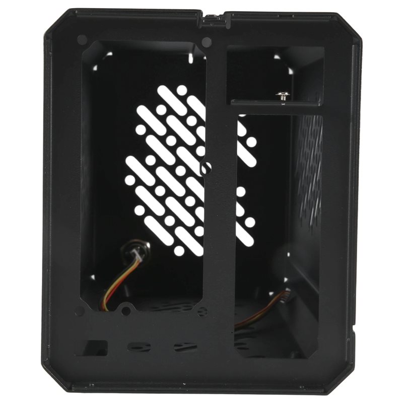 Chassi A13E-Frame para TH3P4G3 - External Gpu Dock Pcie 4.0 Oculink avaliação e preço