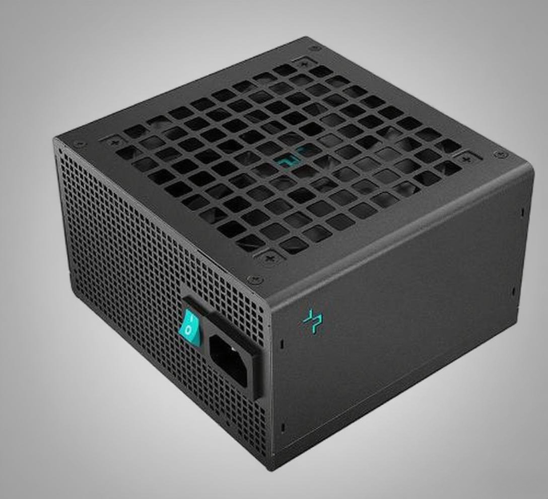 Fonte de alimentação de módulo - Sfx Power Supply 850W Gold avaliação e preço
