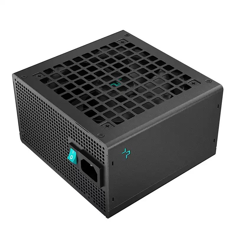 Fonte de alimentação de módulo - Sfx Power Supply 850W Gold avaliação e preço