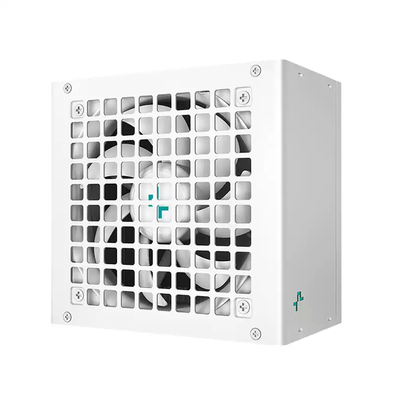 Fonte de alimentação de módulo - Sfx Power Supply 850W Gold avaliação e preço